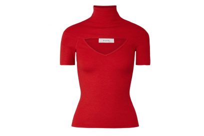 Beaufille-(-Net-a-Porter—40%)