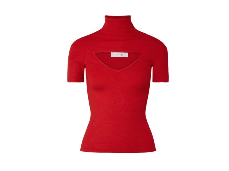 Beaufille-(-Net-a-Porter—40%)