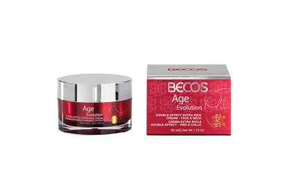 Becos-Crema_Extra_Ricca_Double_Effect_Ristrutturante_VisoCollo-50ml