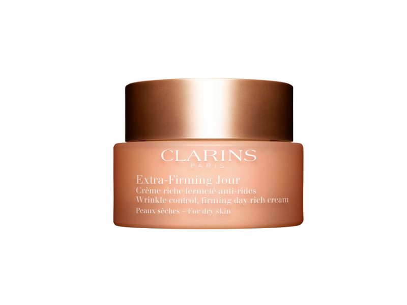 CLARINS