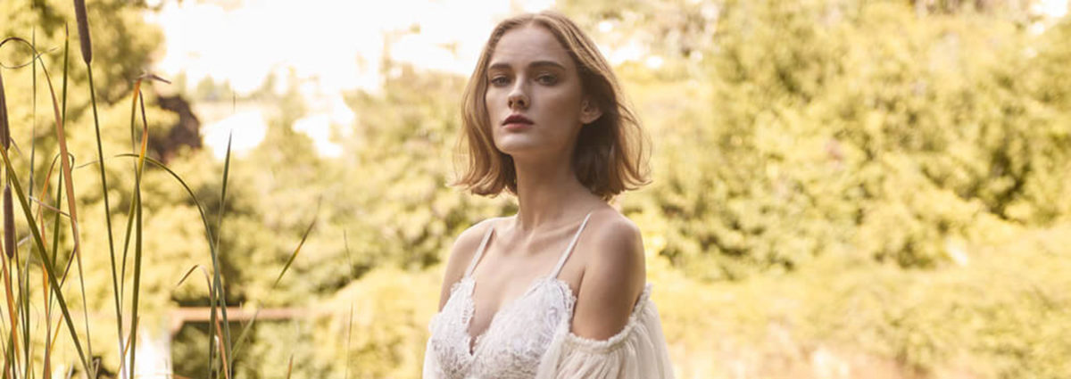 COVER-abiti-da-sposa-stile-bohemien-DESKTOP