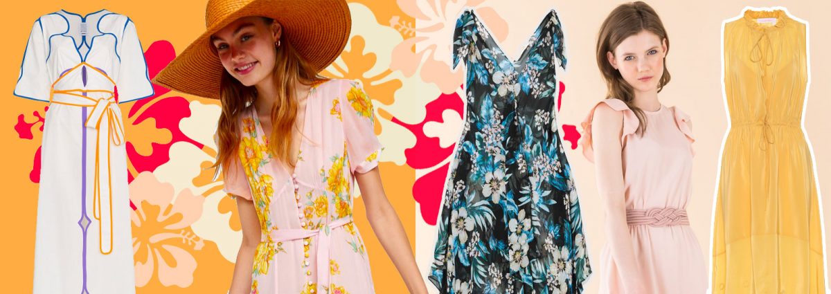 COVER-abiti-matrimonio-spiaggia-DESKTOP