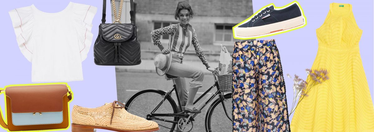 COVER-look-bicicletta-DESKTOP