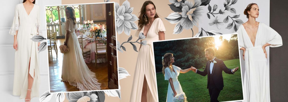 COVER-sposa-abiti-filippa-lagerback-DESKTOP