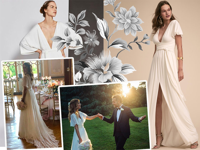 COVER-sposa-abiti-filippa-lagerback-MOBILE