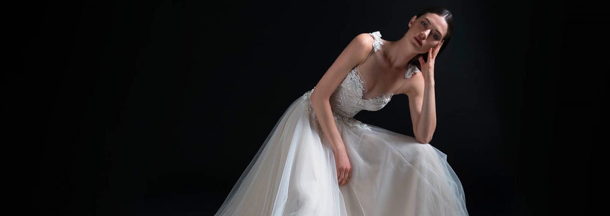 COVER-sposa-inbaldror-1-DESKTOP