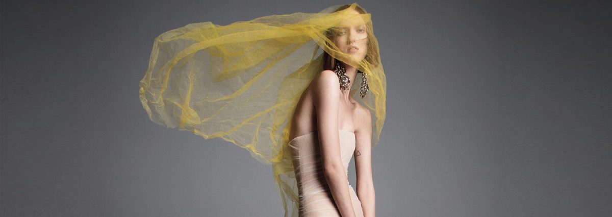 COVER-sposa-vera-wang-2019-DESKTOP