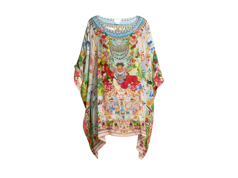 Camilla-(Matches-Fashion)