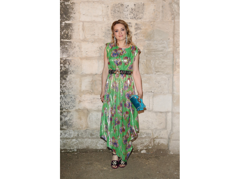 Carolina-Crescentini-in-Gucci-alla-resort