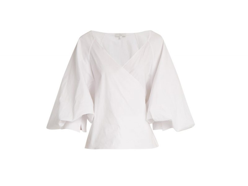 Caroline-Constas-(Matches-Fashbion—40%)