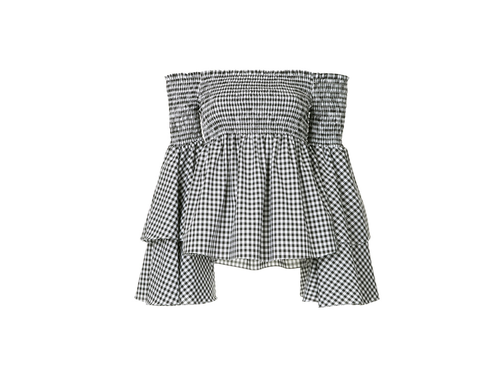 Caroline-Constas—farfetch