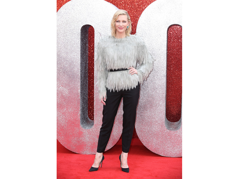 Cate-Blanchett-louis-vuitton-splash