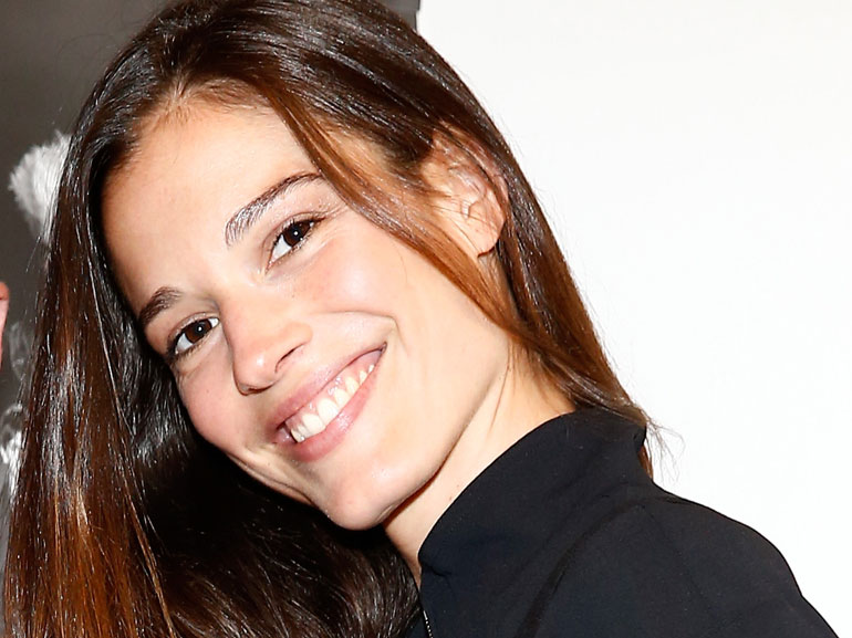 Chiara-Baschetti-cover-mobile