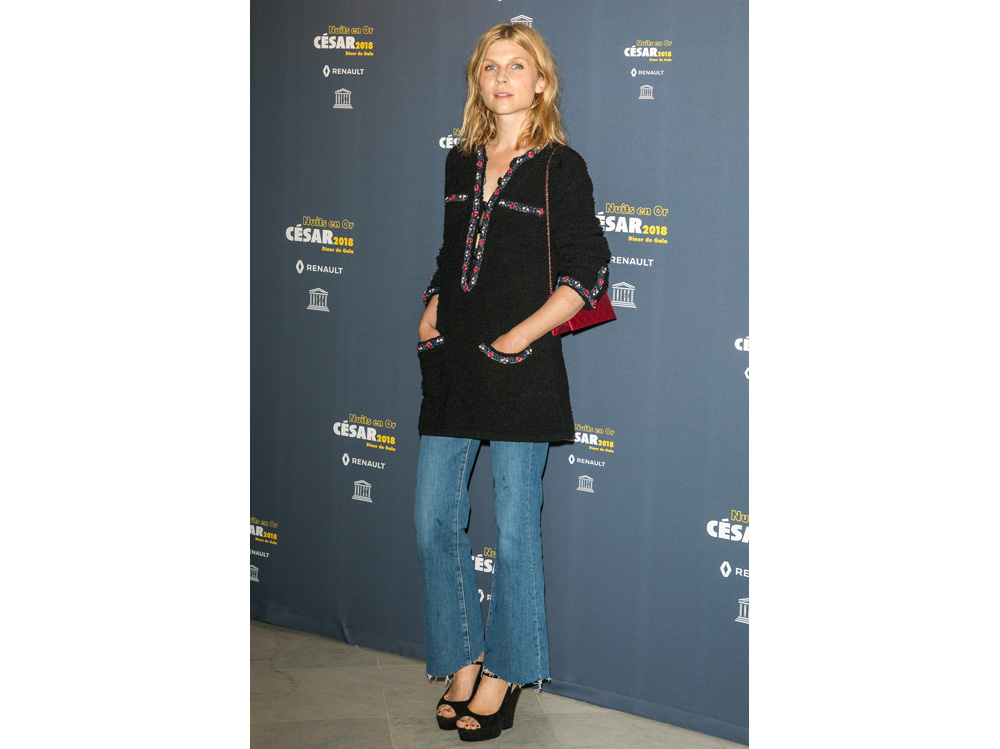 Clémence-POESY-in-chanel