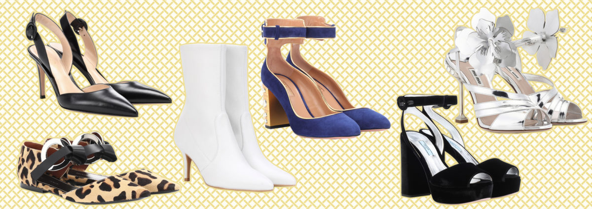 DESKTOP_10_scarpe_saldi