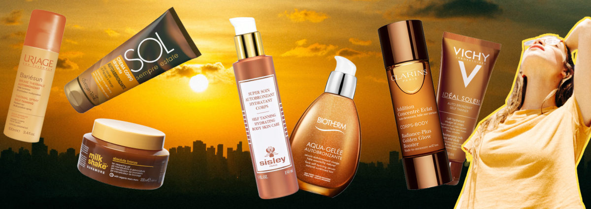 DESKTOP_AUTOABBRONZANTI