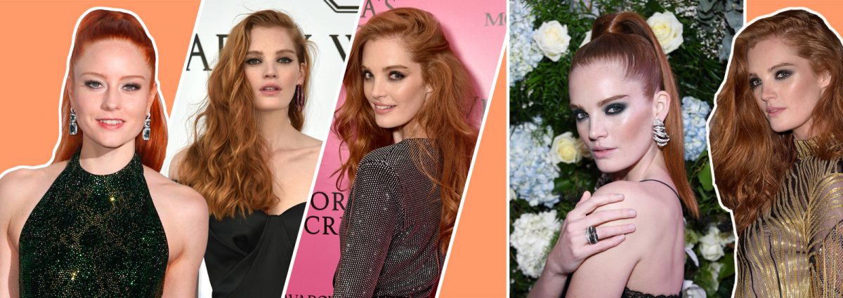 DESKTOP_Alexina_Graham_beauty_look