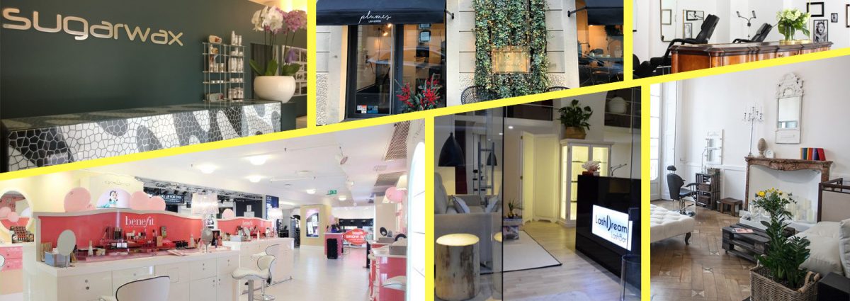 DESKTOP_INDIRIZZI_MI_SOPRACCIGLIA