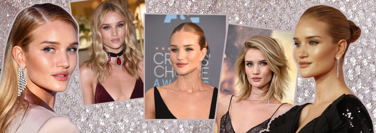 DESKTOP_Rosie-Huntington-Whiteley