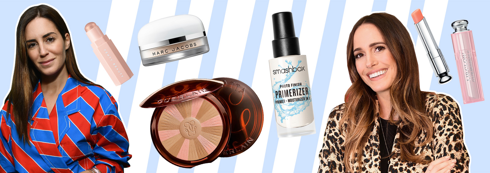 cover-sunday-makeup-il-trucco-fresco-desktop