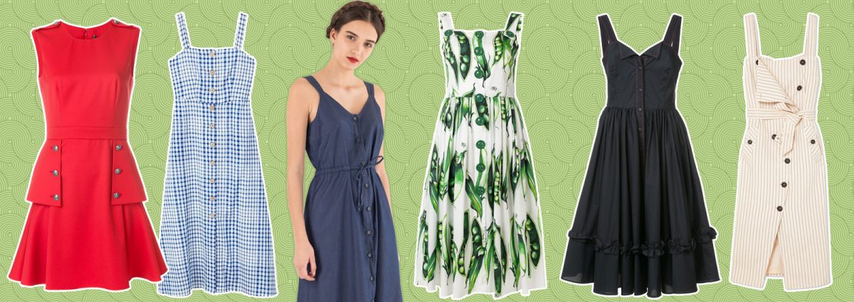 DESKTOP_abiti_bottoni