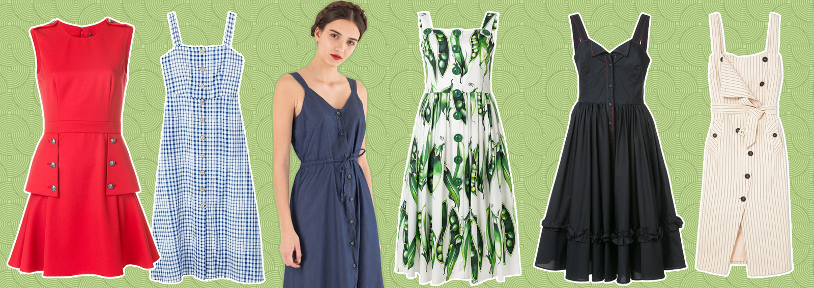 DESKTOP_abiti_bottoni