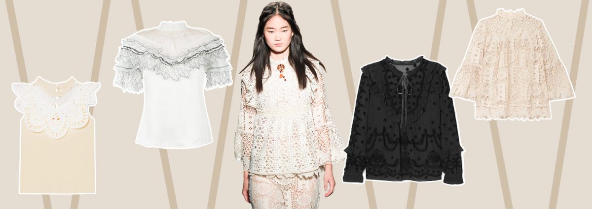 DESKTOP_camicie_vittoriane