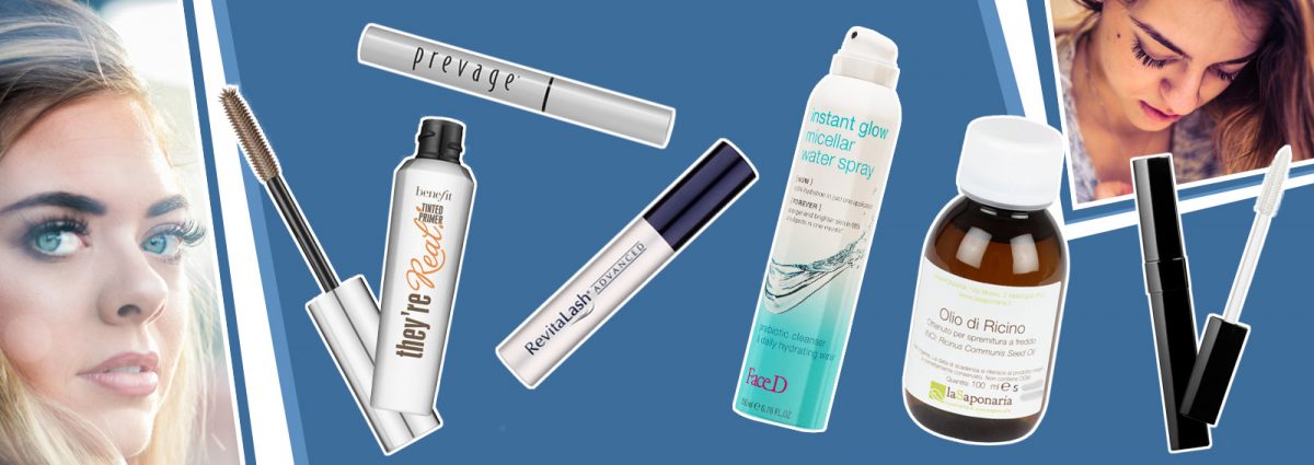 DESKTOP_come_fare_crescere_le_ciglia