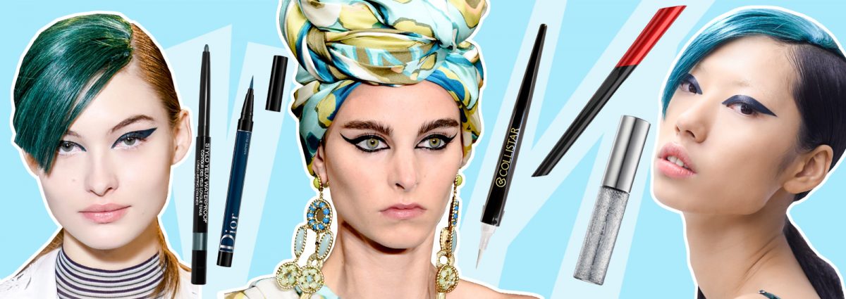 DESKTOP_come_porteremo_l'eyeliner_quest'estate