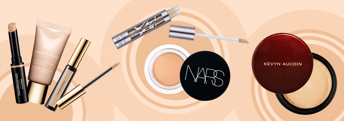 cover-i-migliori-correttori-ad-alta-desktop