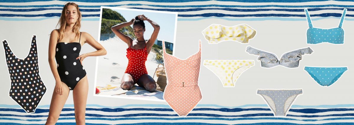 DESKTOP_costumi_pois