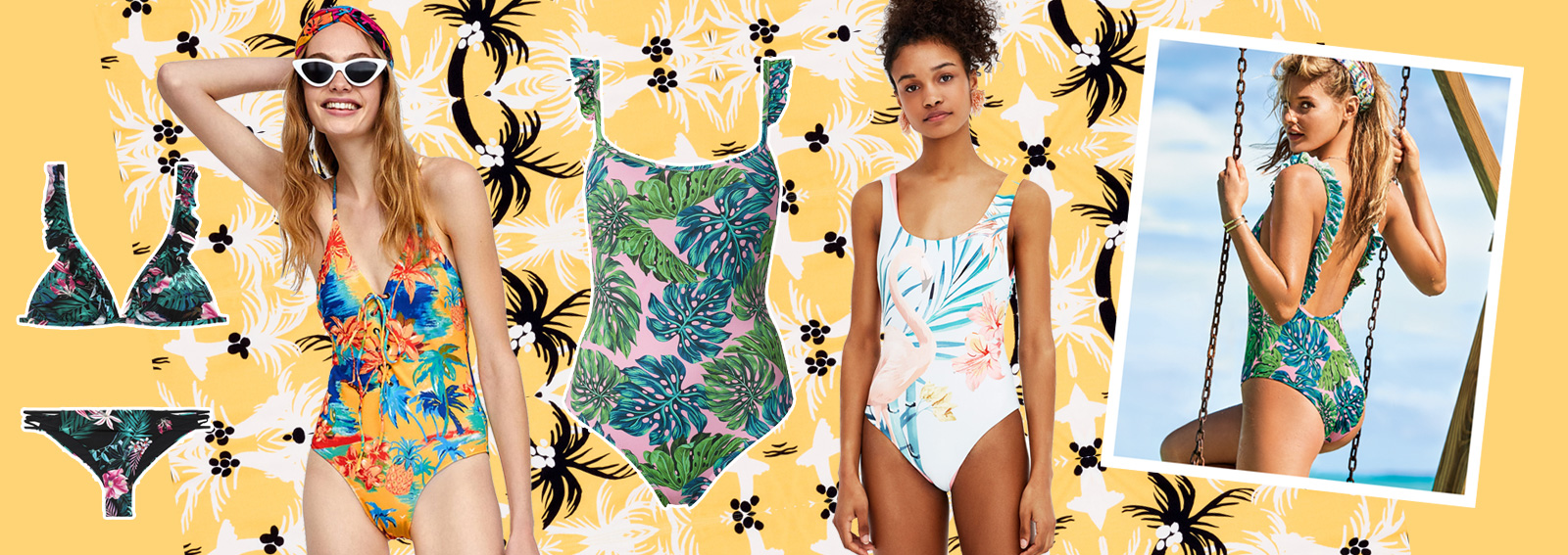 DESKTOP_costumi_tropical