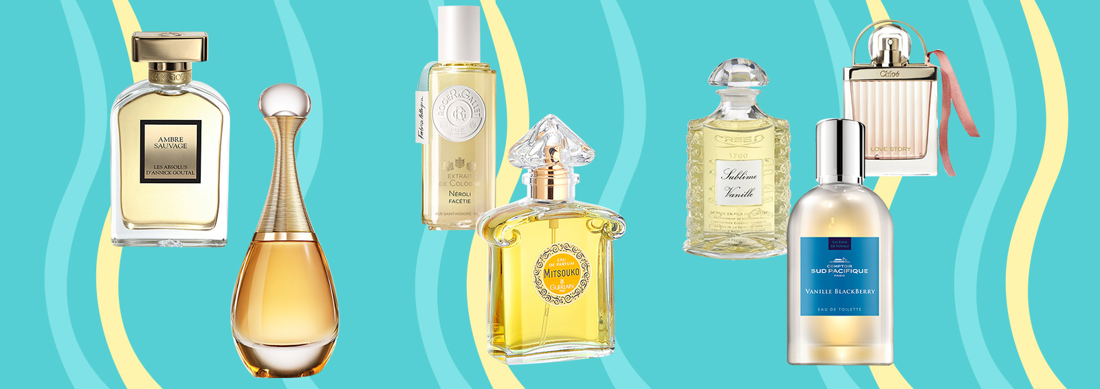 DESKTOP_guardaroba_profumi