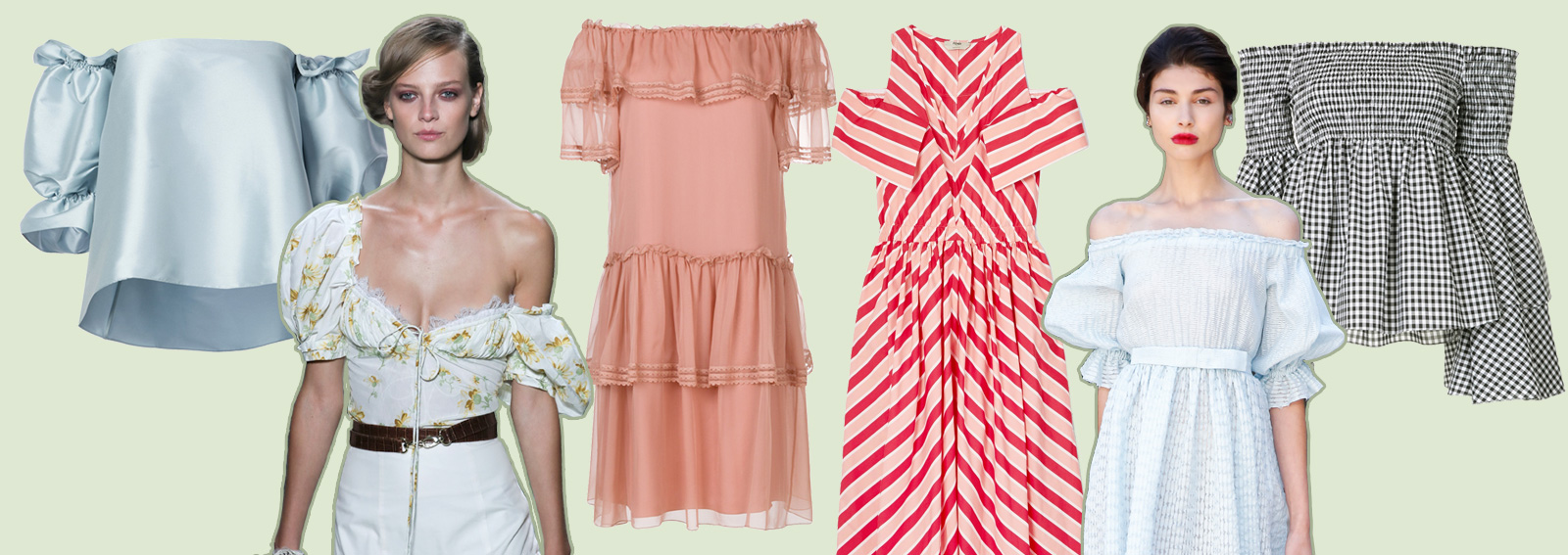 DESKTOP_off_shoulder