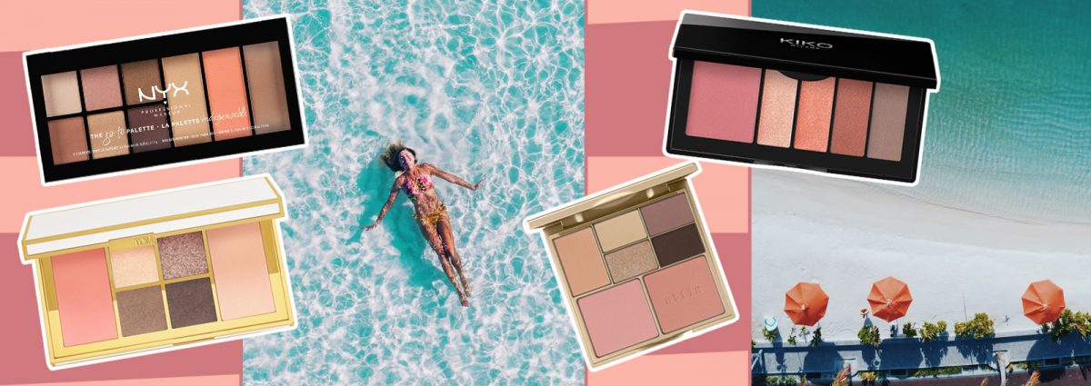 DESKTOP_palette_multiuso_da_portare_in_vacanza