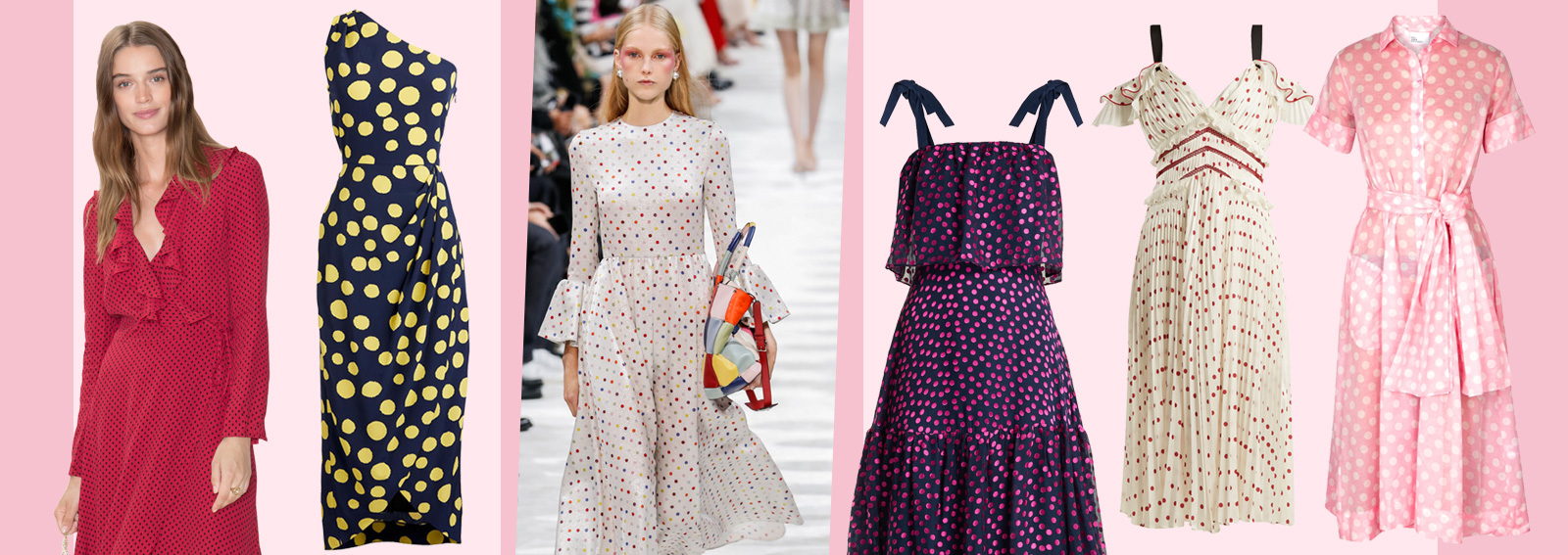 DESKTOP_pois_colorati