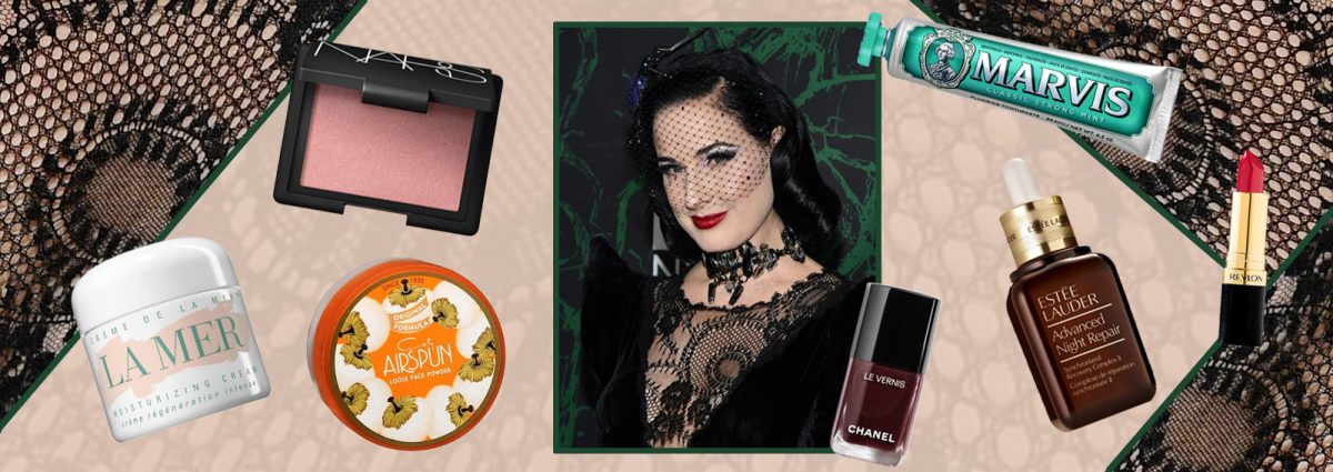 DESKTOP_prodotti_vintage_sempre_hot