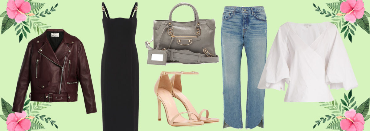 DESKTOP_saldi_15must_have