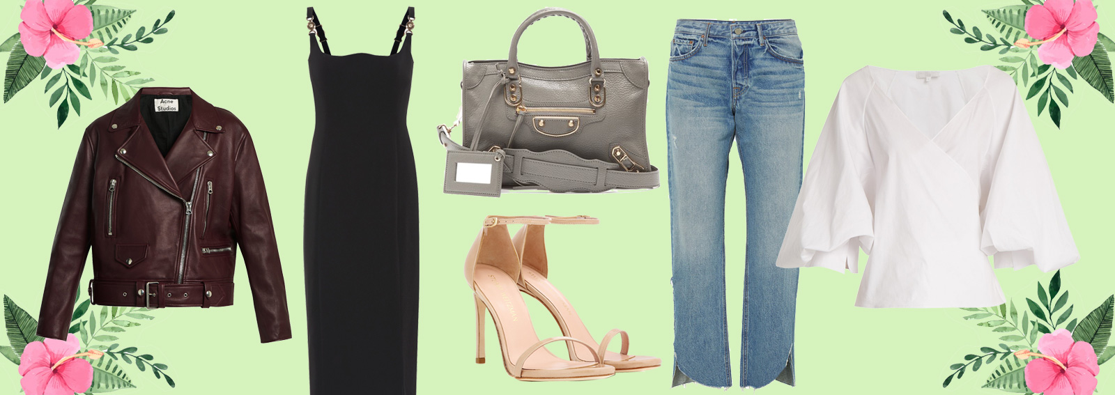 DESKTOP_saldi_15must_have