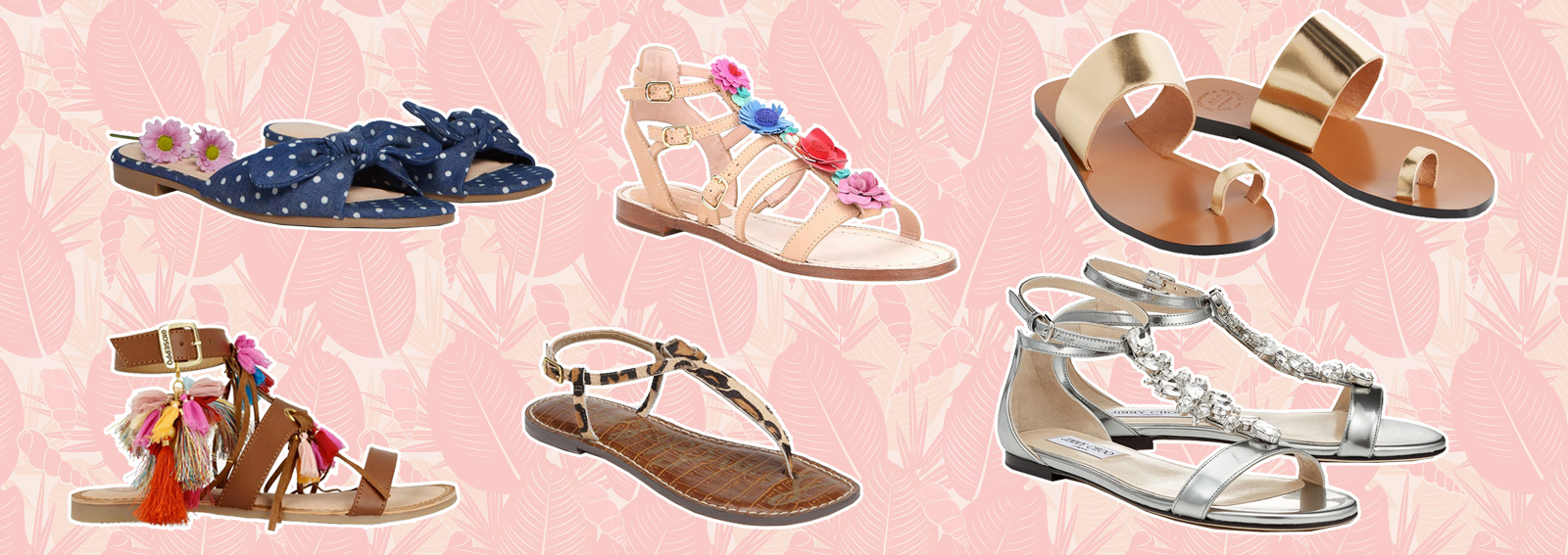 DESKTOP_sandali_flat