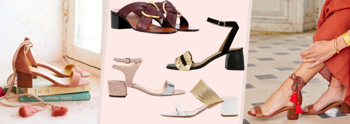 DESKTOP_sandali_medi_tacco