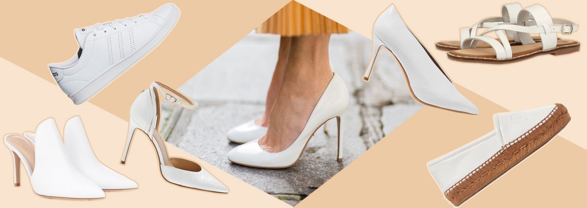 DESKTOP_scarpe_bianche