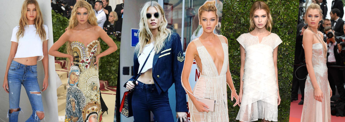 DESKTOP_stella_maxwell