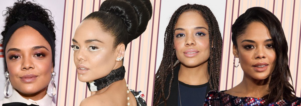 DESKTOP_tessa_thompson_beauty_look