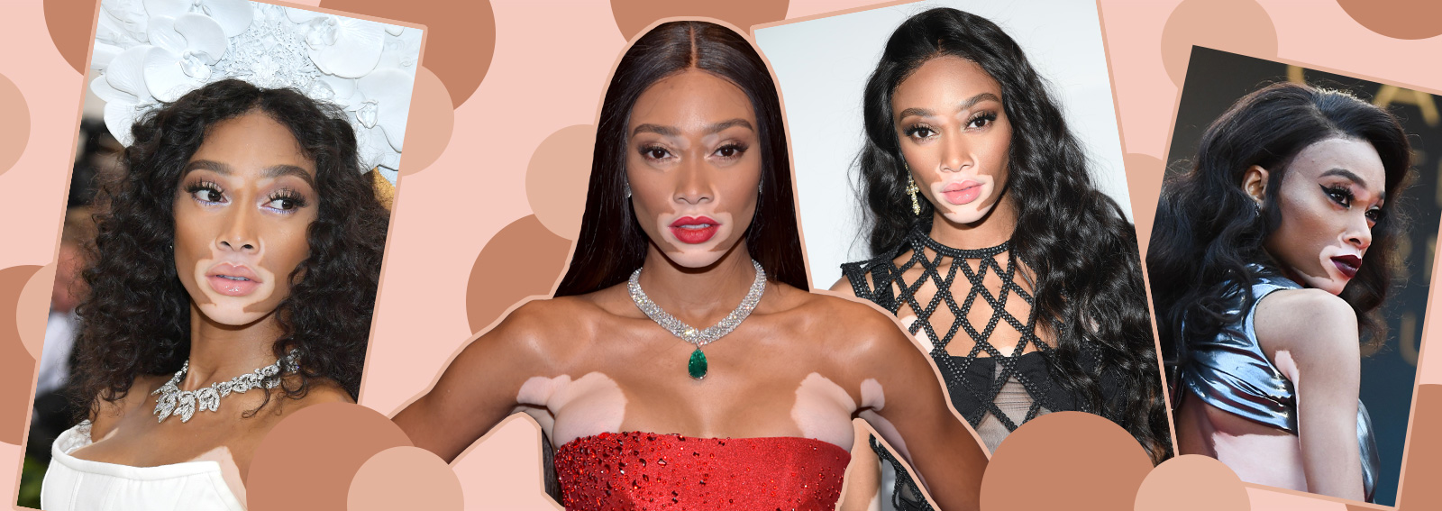 DESKTOP_winnie_harlow_beauty_look