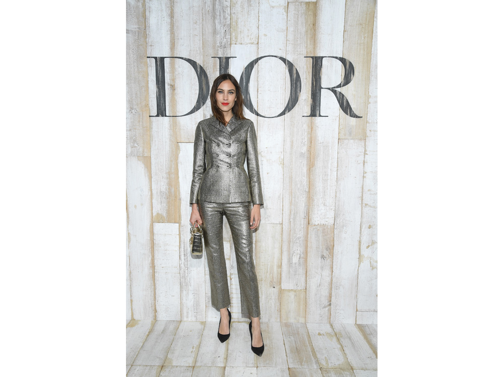 DIOR_CRUISE-2019_ALEXA-CHUNG