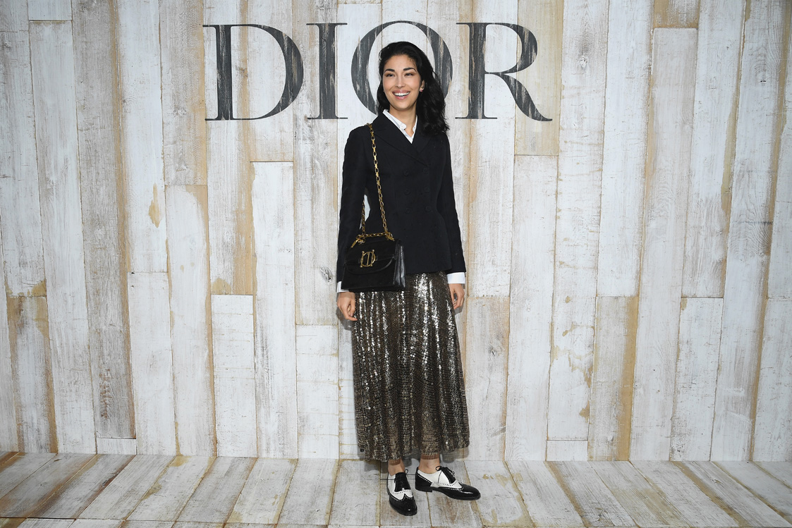 DIOR_CRUISE-2019_CAROLINE-ISSA