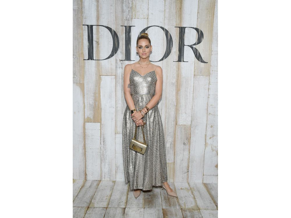 DIOR_CRUISE-2019_CHIARA-FERRAGNI
