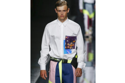 DSQUARED2_ful_W_M_S19_MI_087_2955402