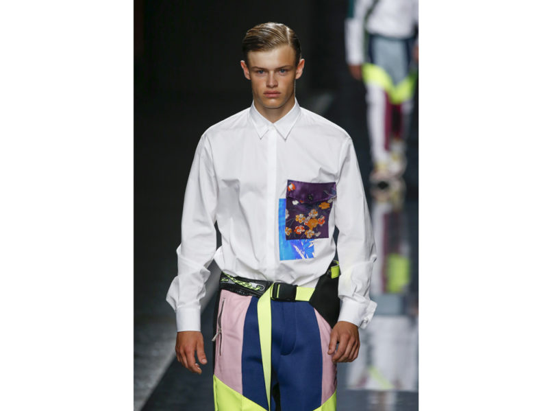 DSQUARED2_ful_W_M_S19_MI_087_2955402